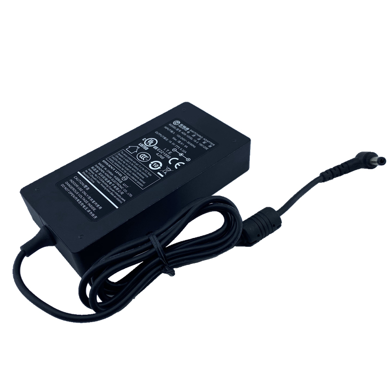 *Brand NEW*HOIOTO 190120E ADS-120QLL-19-3 19V 6.32A AC DC ADAPTER POWER SUPPLY
